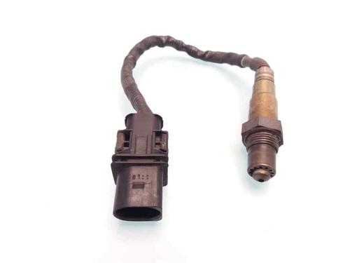 Elektronisk sensor BMW 3 (E90) 320 d | BP23453787M84 