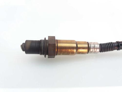 Elektronisk sensor VW TRANSPORTER T5 Van (7HA, 7HH, 7EA, 7EH) 2.5 TDI | BP24188060M84 