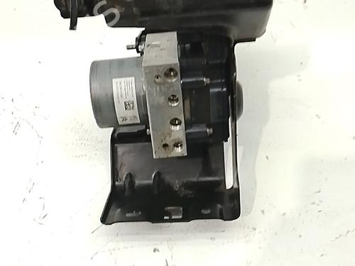 Used ABS pump ABS pump 39555487 39555487