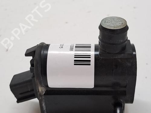Washer pump HYUNDAI TUCSON (TL, TLE) 1.6 T-GDi | BP23365585E24 