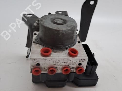 ABS pump PEUGEOT 108 1.2 | BP25457445M43 