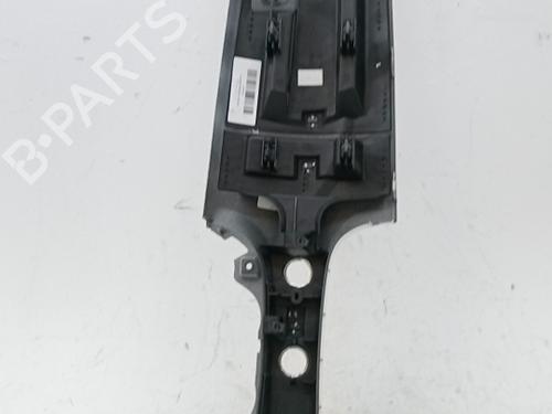 Air vent FIAT 500 (312_) 1.2 (312AXA1A) | BP40547800I21 - Image 2