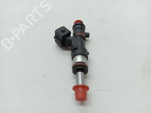 Injector FIAT TIPO Hatchback (356_, 357_) 1.4 (356HXF1B) | BP23363223M100 