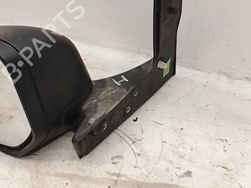 Retrovisor esquerdo FORD TRANSIT COURIER B460 MPV 1.5 TDCi | BP39136666C26 - Image 3
