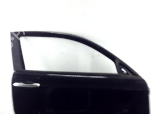 Used Right front door Right front door ALFA ROMEO 147 (937_) 1.9 JTDM 8V (937.AXD1A, 937.AXU1A, 937.BXU1A) (120 hp) 33976399 33976399
