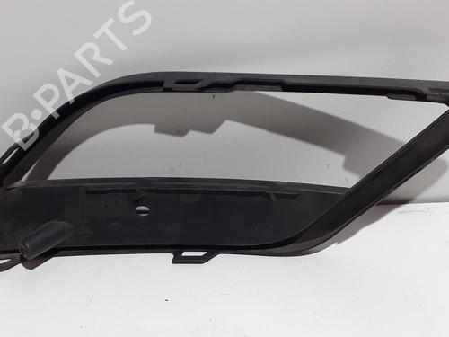 Other SEAT LEON (5F1) 1.4 TSI | BP25986864O1 