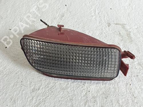 Tåkelys/Varsellys CITROËN C4 I (LC_) 1.6 16V | BP29992008C37 