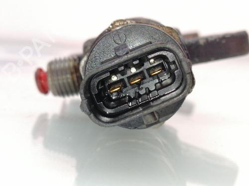 Injection rail ALFA ROMEO MITO (955_) 1.3 MultiJet (955AXP1A, 955AYC1A) | BP23419740M98