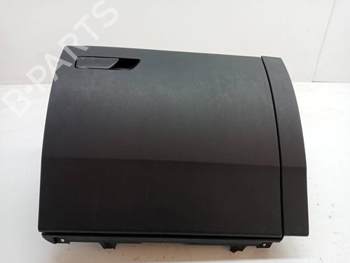 Boîte à gants SEAT ATECA (KH7, KHP) 1.0 TSI (116 hp) 23341268