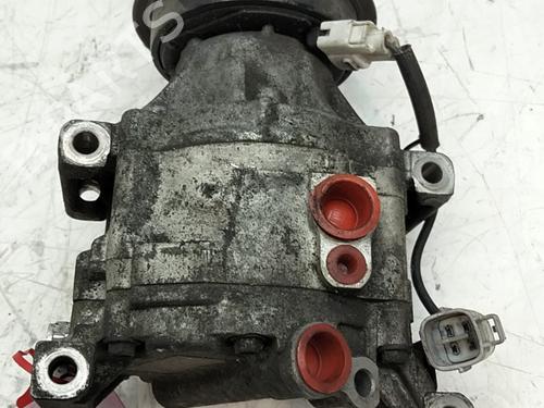 AC compressor TOYOTA COROLLA (_E12_) 2.0 D-4D (CDE120R, CDE120L_) | BP32289232M34 - Image 4
