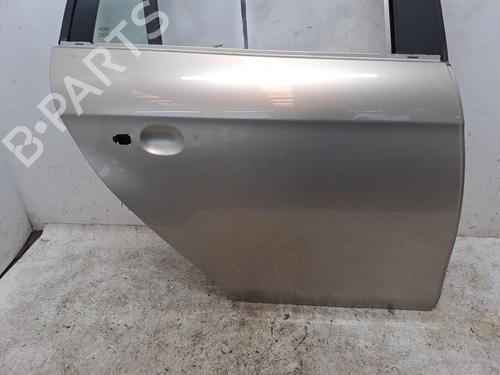 Right rear door FIAT BRAVO II (198_) 1.6 D Multijet (198AXH1B) | BP23366971C5 
