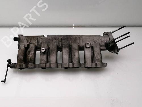 Used Intake manifold HYUNDAI i30 (FD) 1.6 CRDi (116 hp) 23939363