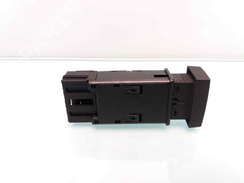 Switch LAND ROVER FREELANDER I (L314) 2.0 Td4 4x4 | BP23419314I30 