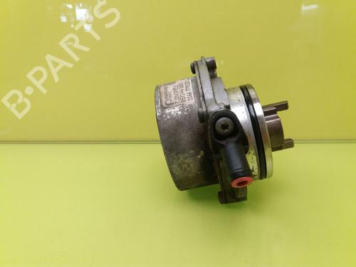Vacuum pump BMW 3 (E90) 320 d | BP23419392M80 