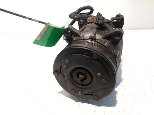Used AC compressor CITROËN XANTIA (X1_, X2_) 2.0 HDI 90 (90 hp) 25988683