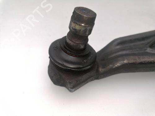 Used Right front suspension arm FIAT SCUDO Van (270_, 272_) 2.0 D Multijet (128 hp) 23973774