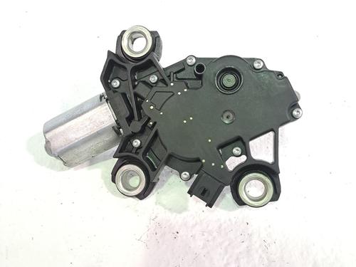 Rear wiper motor CITROËN C4 Grand Picasso I (UA_) 2.0 HDi 138 | BP28072981M102 