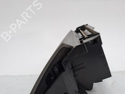 Glove box BMW 3 (E90) 318 i | BP23976431C95