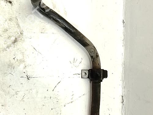 Anti roll bar SEAT LEON (1M1) 1.9 TDI | BP35807665M96 - Image 4