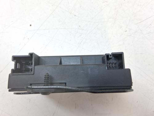 Electronic module MERCEDES-BENZ SPRINTER 3,5-t Van (B906) 310 CDI (906.631, 906.633, 906.635, 906.637) | BP29180182M83 