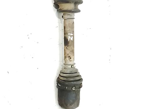 Left rear driveshaft SMART FORTWO Coupe (450) 0.7 (450.352, 450.332) | BP35807600M40 - Image 4