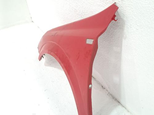 Left front fenders OPEL ASTRA H GTC (A04) 1.6 (L08) | BP29228870C41 