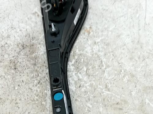 Left tailgate light RENAULT ARKANA I (LCM_, LDN_) 1.3 TCe 140 (LDN0) | BP38416509C79 - Image 2