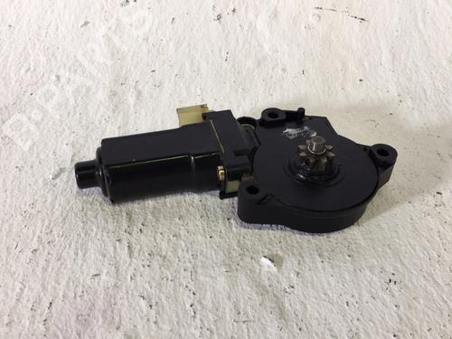 Used Right front window motor Right front window motor 38990984 38990984
