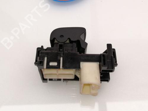 Right front window switch TOYOTA RAV 4 III (_A3_) 2.2 D 4WD (ALA30_, ALA30R) | BP23405014I26 