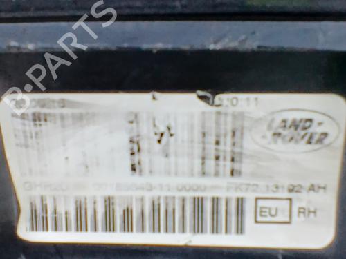 Right tailgate light LAND ROVER DISCOVERY SPORT (L550) 2.0 D 4x4 | BP32014315C80 - Image 2