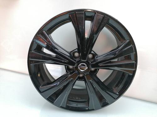 Rim NISSAN X-TRAIL III (T32_, T32R, T32RR) 1.7 dCi | BP23938941C45 