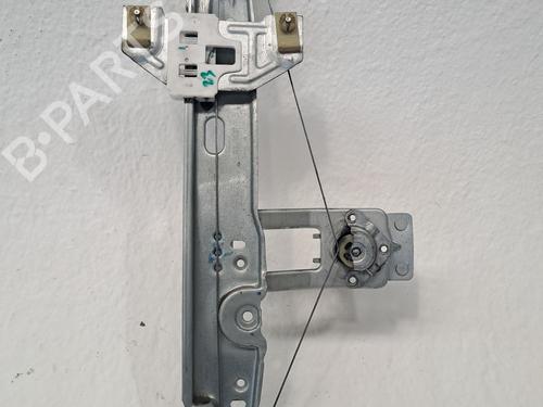 Rear right window mechanism FORD KA+ III (UK, FK) 1.2 | BP28179591C25 