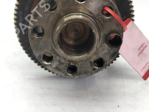 Other BMW 3 (E90) 320 d | BP33841959O1 - Image 2