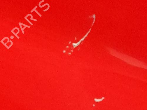 Right front door VW GOLF III (1H1) 1.6 | BP26544467C3