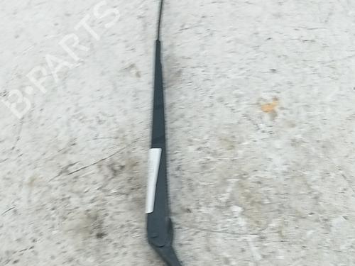 Vindrute viskerarm Vindrute viskerarm 38416318 38416318