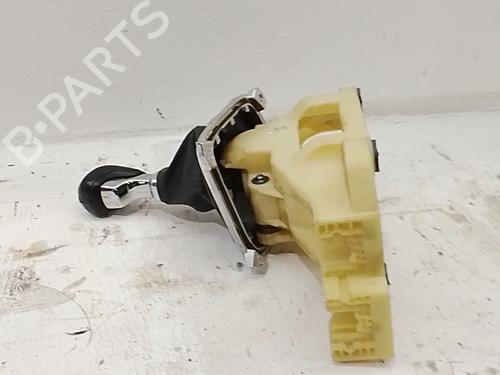 Gear lever KIA PRO CEE'D (JD) 1.6 GDI | BP40546927M90 - Image 2