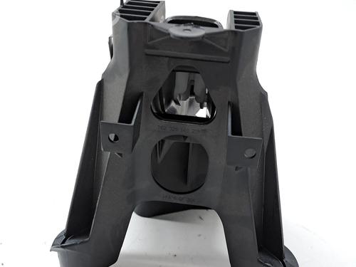 Break pedal VW TIGUAN (5N_) 2.0 TDI | BP23365764I19 