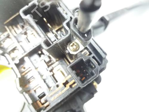 Switch NISSAN PICK UP (D22) 2.5 Di | BP23893093I30 