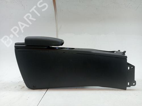 Used Armrest / Center console NISSAN QASHQAI I (J10, NJ10) 2.0 (141 hp) 24189004