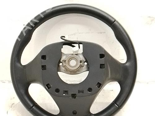 Steering wheel KIA PRO CEE'D (JD) 1.6 GDI | BP40546936C49 - Image 2