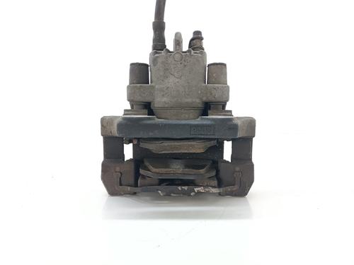 Left rear brake caliper BMW 5 (E60) 520 d | BP25987253M107 