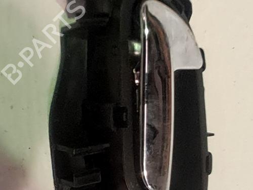 front-left-interior-door-handle-peugeot-3008-i-mpv-0u_-2009-2010-2011-2012-2013-2014-2015-2016-2017-35807633 main image