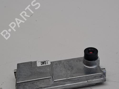 Camera RENAULT MEGANE IV Grandtour (K9A/M/N_) 1.3 TCe 140 (K9NB) | BP24171503E14 