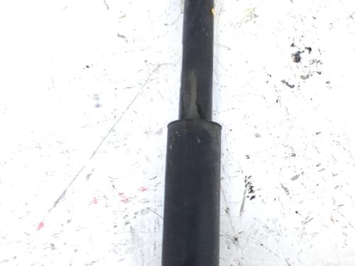 Used Left rear shock absorber Left rear shock absorber BMW X1 (F48) sDrive 18 d (150 hp) 35977233 35977233