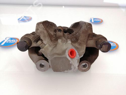 Right rear brake caliper MERCEDES-BENZ C-CLASS (W204) C 200 CDI (204.001) | BP23651322M106 