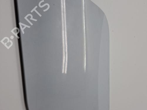 Used Fuel flap PEUGEOT 2008 II (UD_, US_, UY_, UJ_, UR_, UC_) 1.2 PureTech 100 (USHNK) (101 hp) 23376437