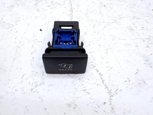 Switch TOYOTA RAV 4 IV (_A4_) 2.5 Hybrid (AVA42_) | BP39137043I30 - Image 2