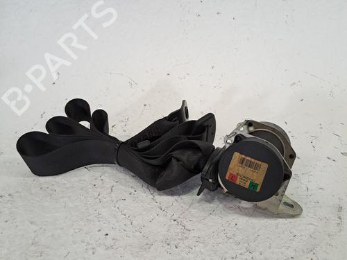 Rear right seatbelt MINI MINI (R50, R53) One D | BP27098962I28 