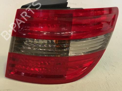 Used Right taillight Right taillight 37159783 37159783