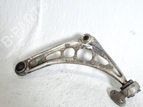 Høyre foran bærearm BMW 3 (E46) 320 d (136 hp) 31247417